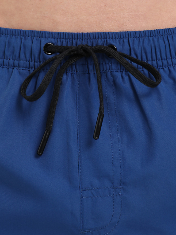 Шорты плавательные мужские - фото 5