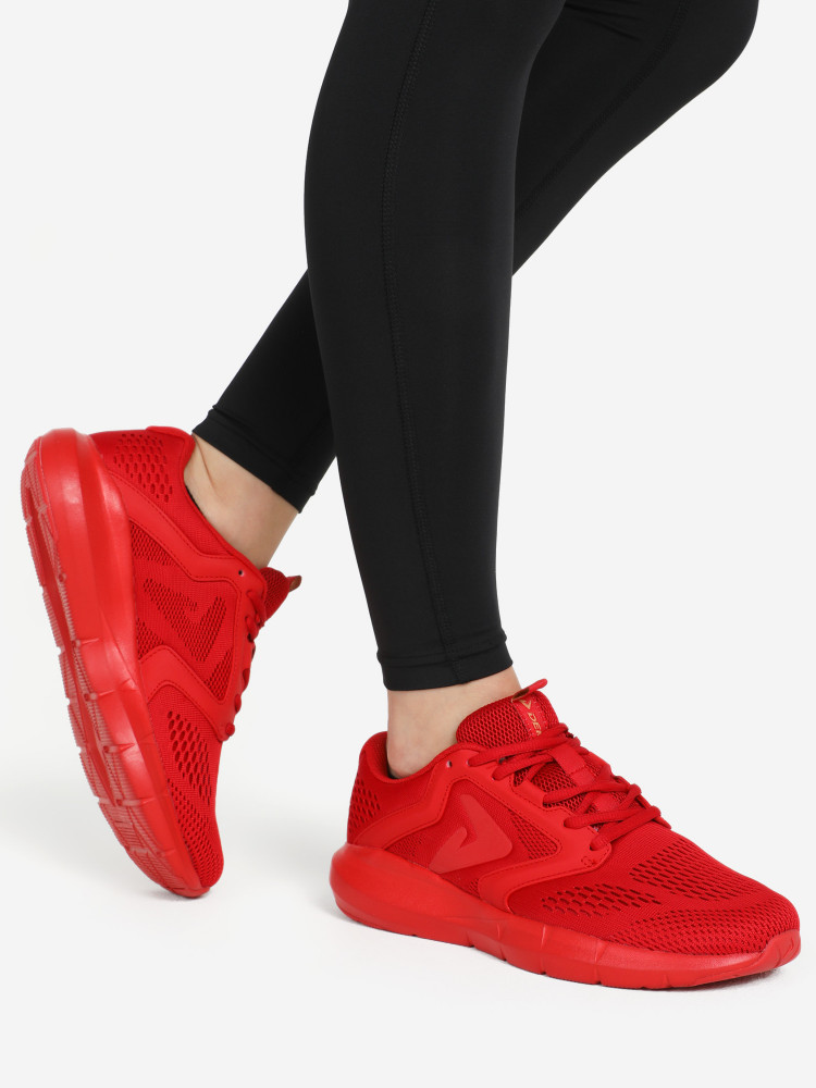 Кроссовки женские Compact - фото 7