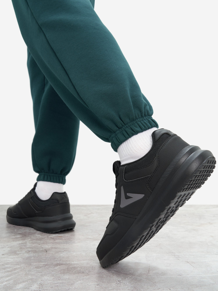 Кроссовки мужские Ottawa 4 Cl - фото 7