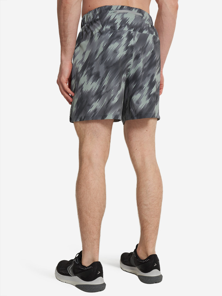 Шорты мужские - фото 5