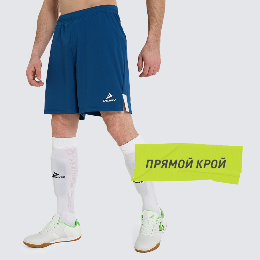 Промо изображение