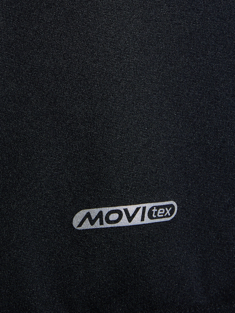 Джемпер мужской - фото 5