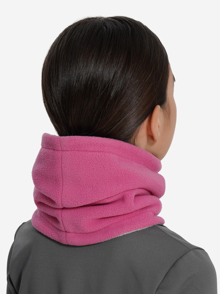 Гейтор для девочек Demix - фото 6