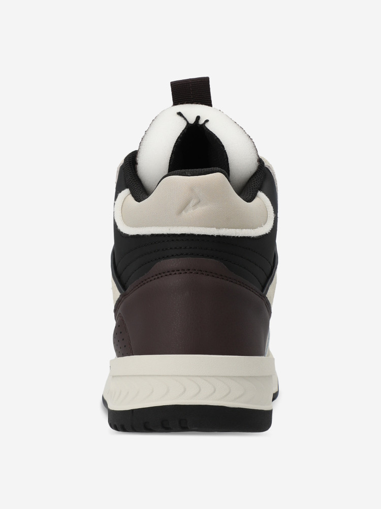 Кеды мужские Reverse 3 Enrblast - фото 3