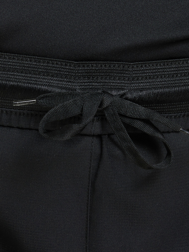 Шорты женские Pace Sho - фото 5