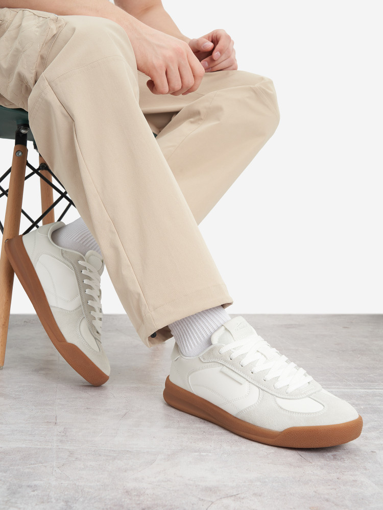 Кеды мужские Sp Og70 - фото 7