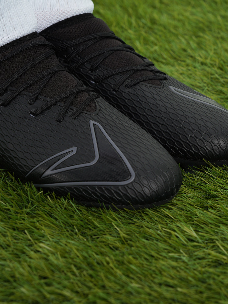 Бутсы для мальчиков Exponenta Jr Fg - фото 9