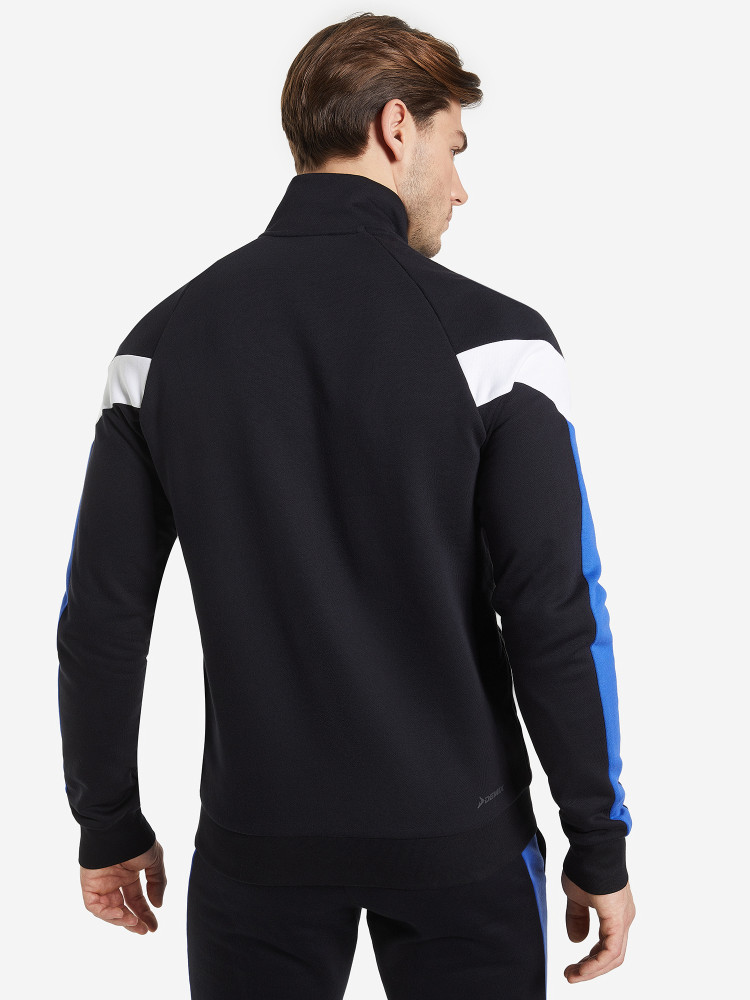 Олимпийка мужская - фото 2