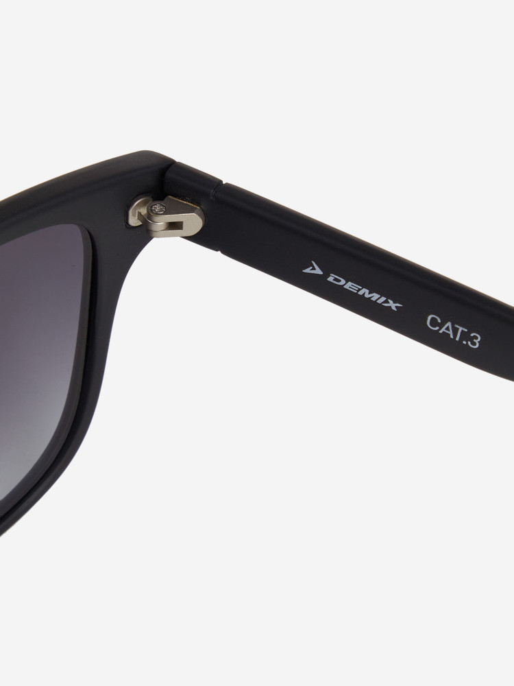 Солнцезащитные очки - фото 3