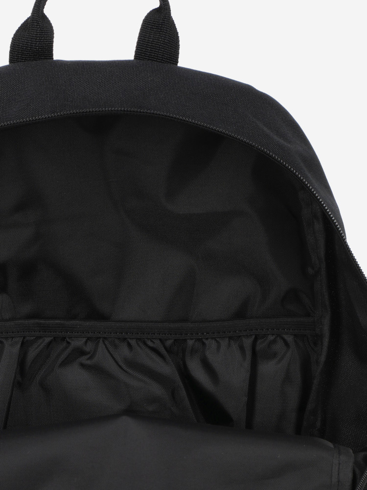 Рюкзак - фото 7