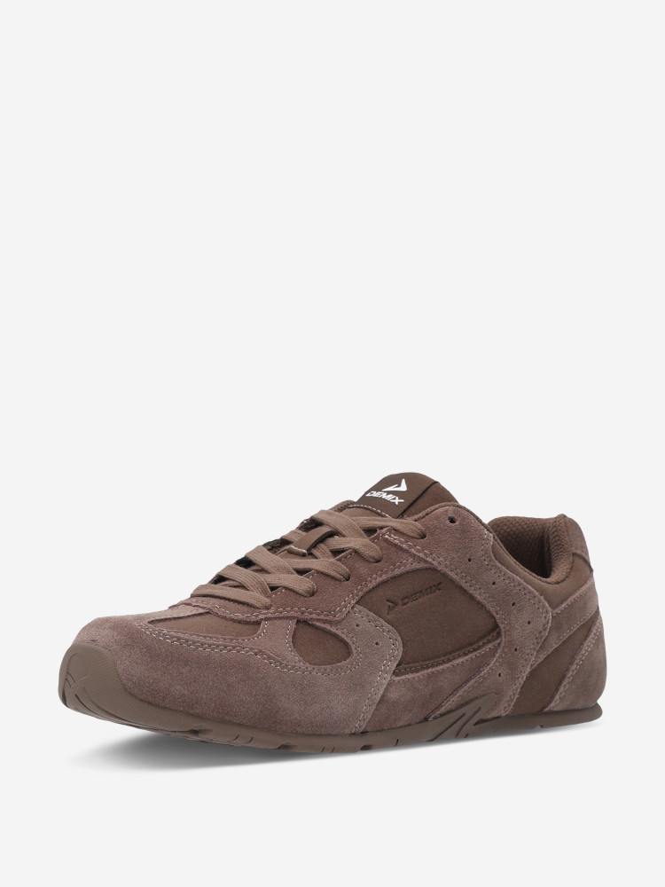 Кеды женские - фото 2