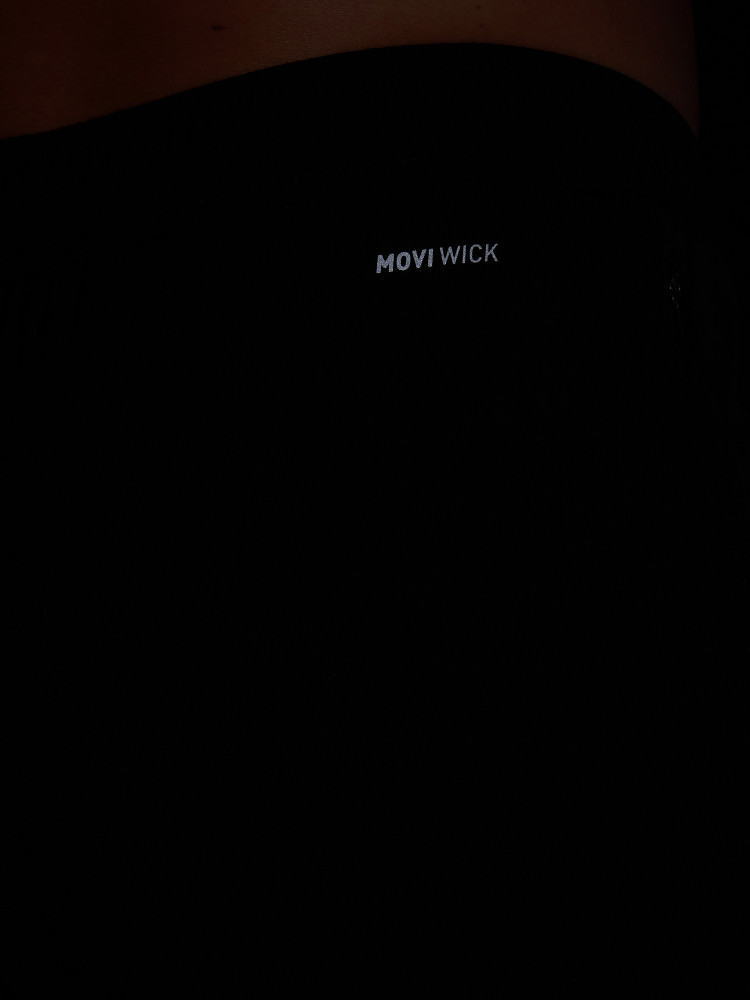 Брюки мужские - фото 6