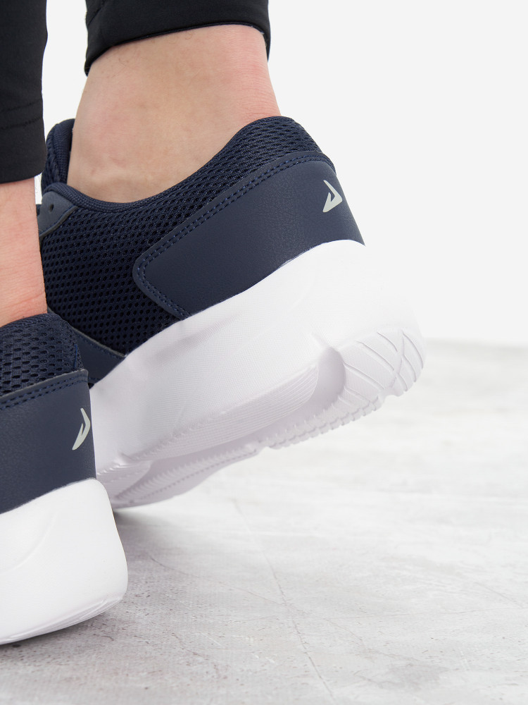 Кроссовки мужские FLOW - фото 9