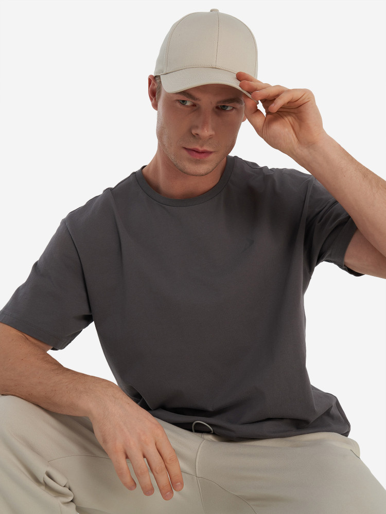 Бейсболка - фото 4