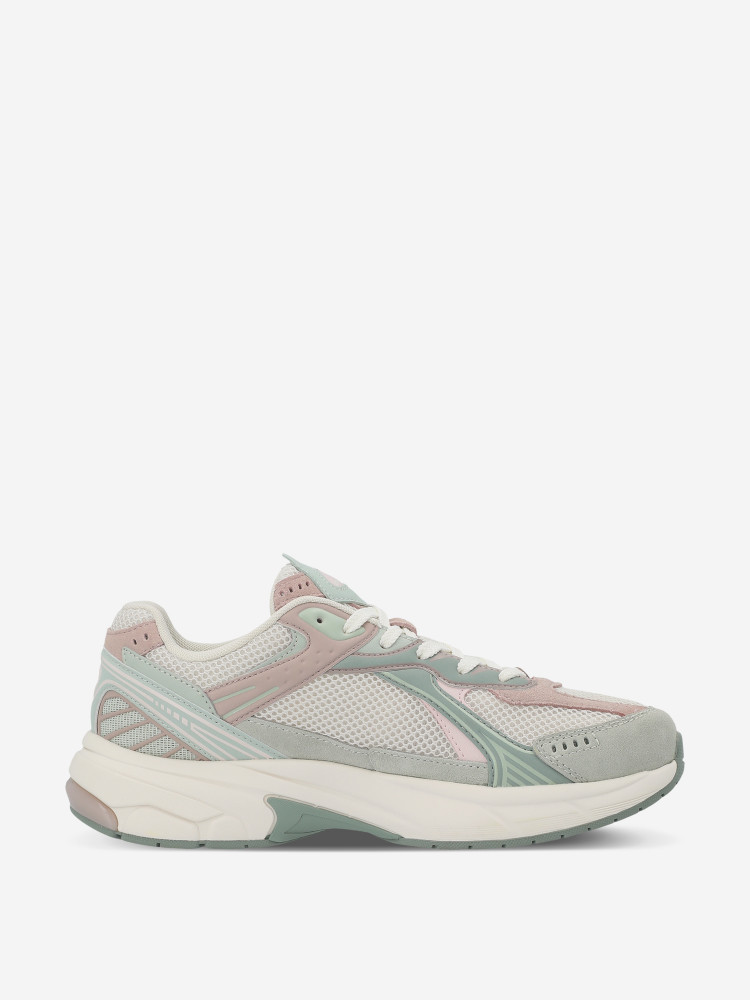 Кроссовки женские Heritage Y2K Lea - фото 4