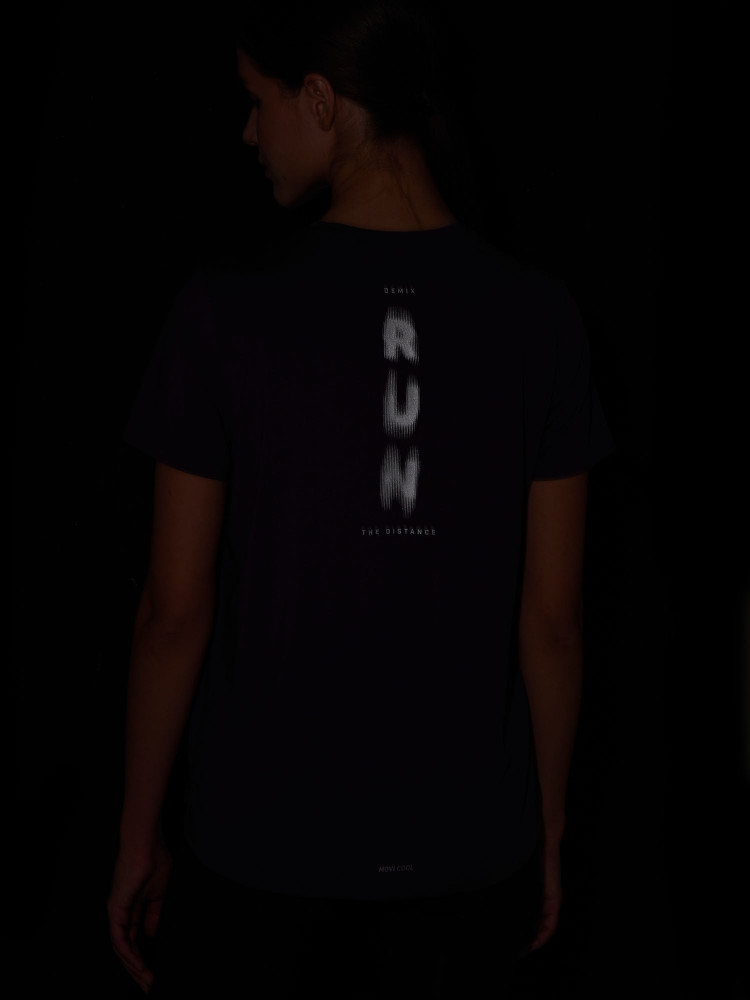 Футболка женская - фото 7