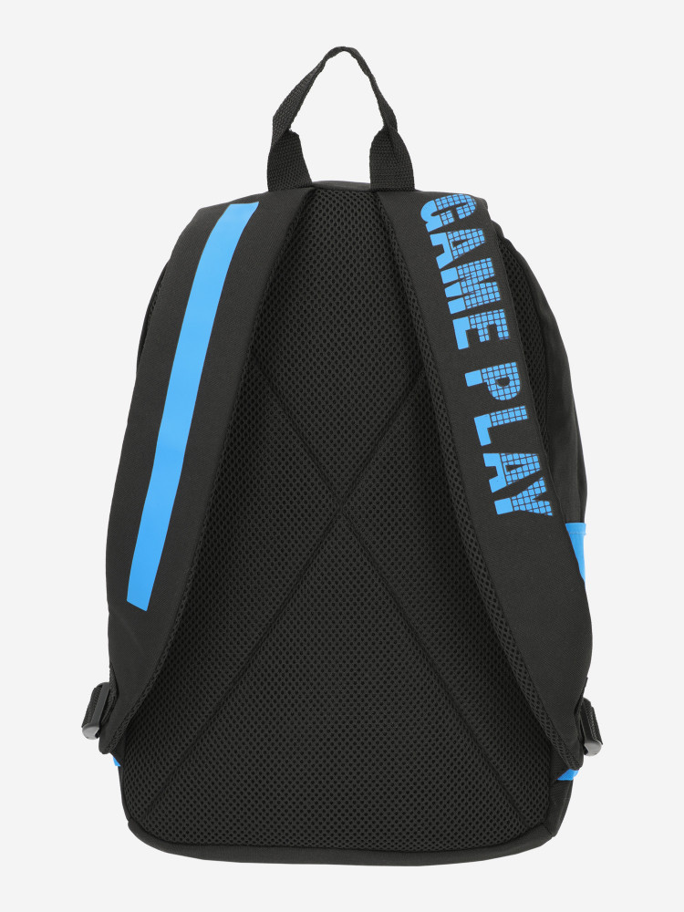 Рюкзак детский - фото 3