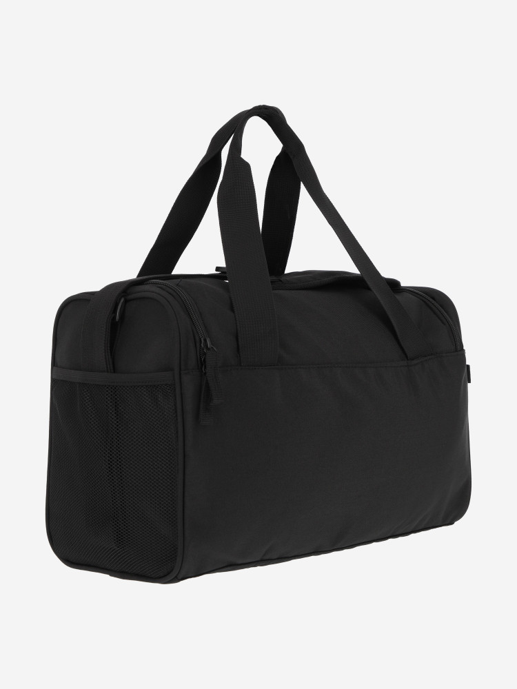 Сумка - фото 2