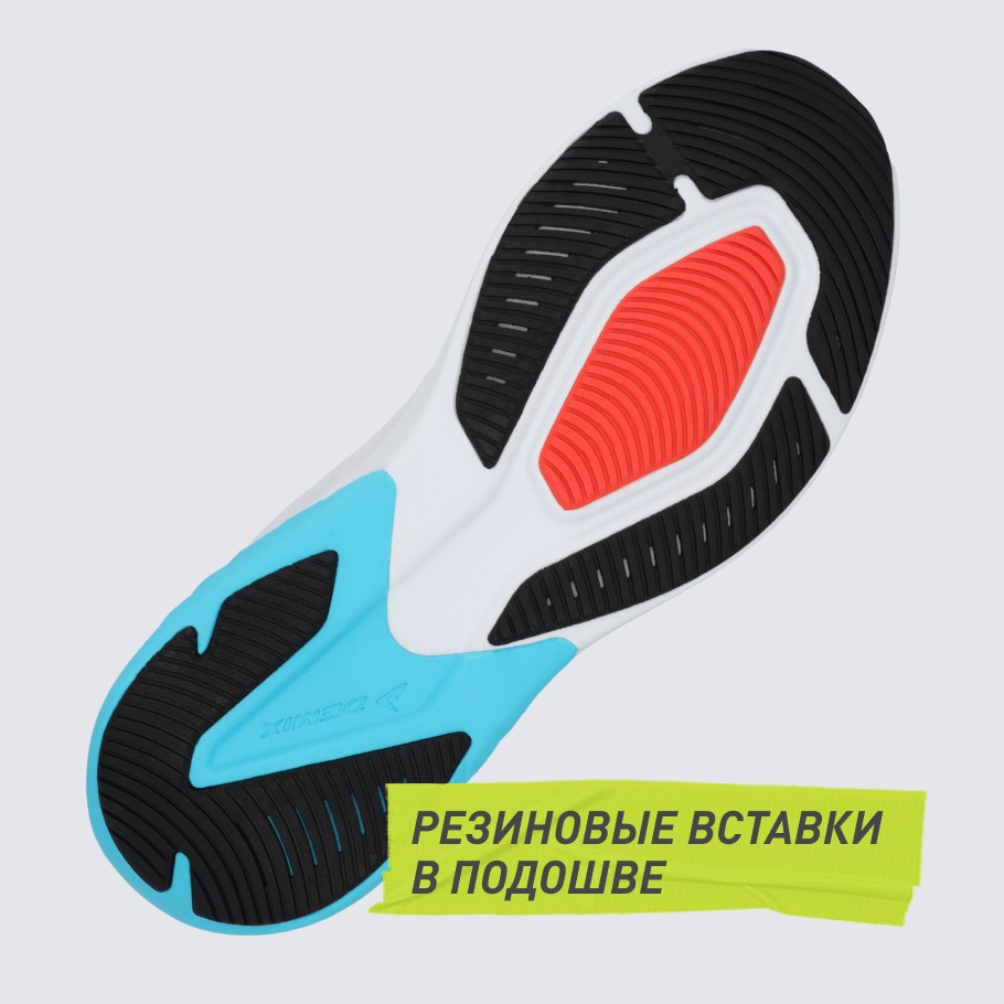 СЦЕПЛЕНИЕ С ПОВЕРХНОСТЬЮ