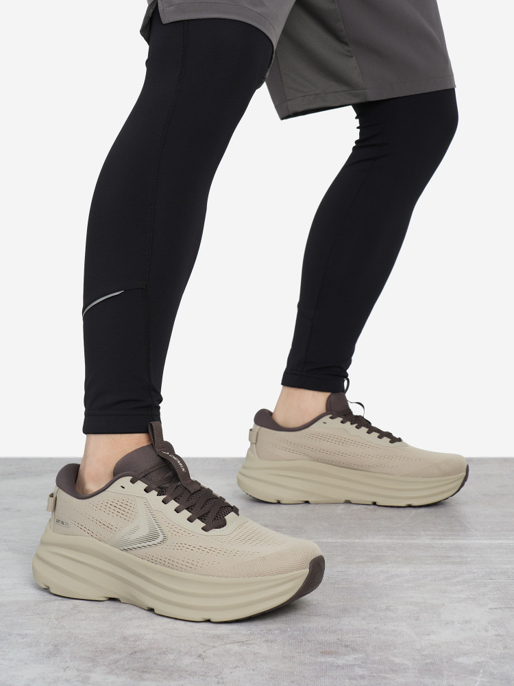 Кроссовки мужские Space - фото 7