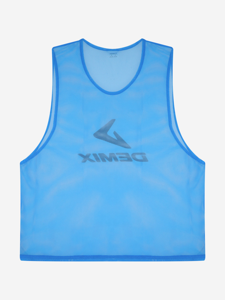 Манишка мужская - фото 4