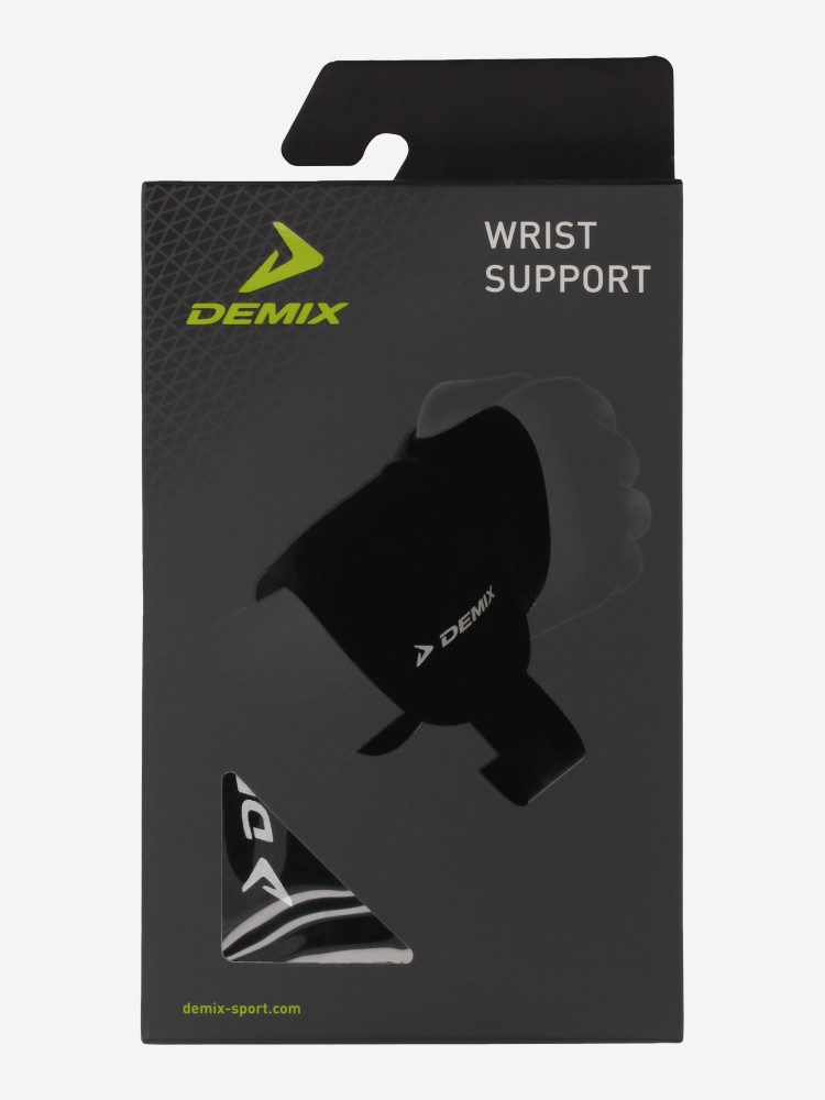 Суппорт запястья - фото 5