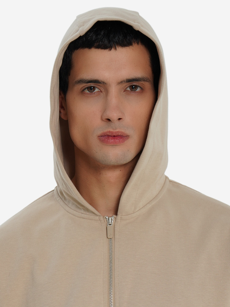 Толстовка мужская - фото 5