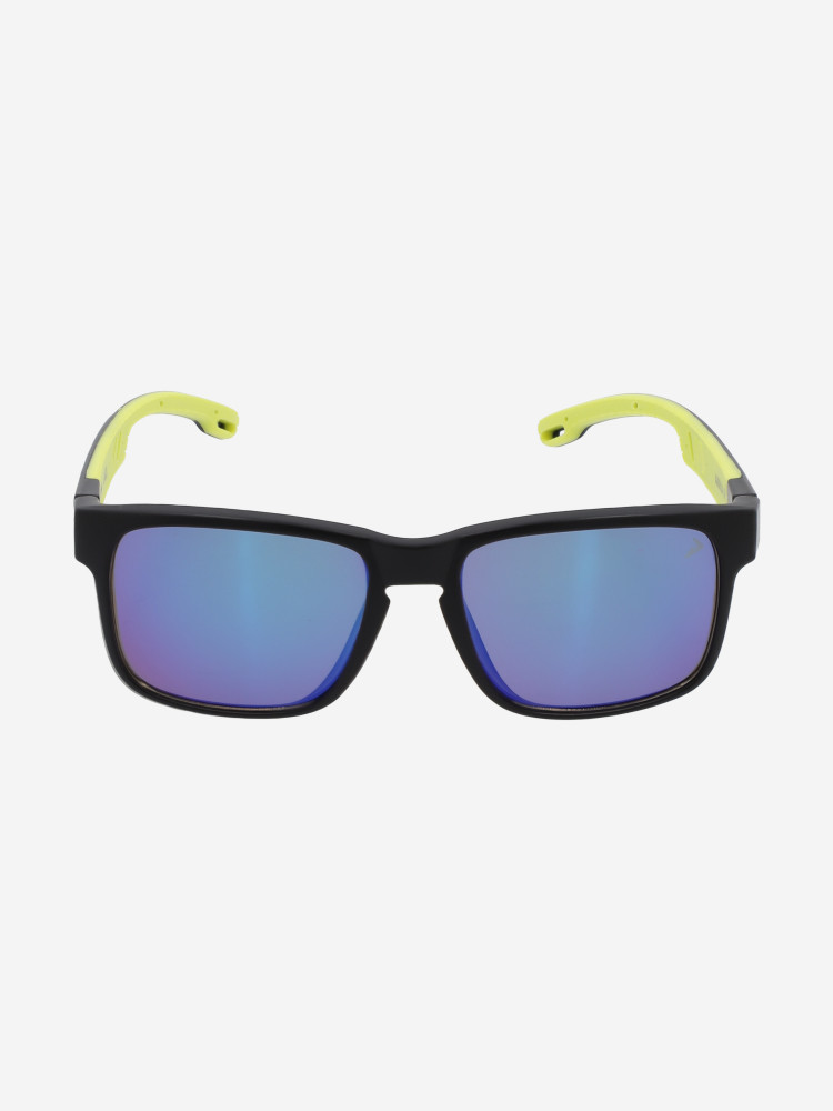 Солнцезащитные очки - фото 2