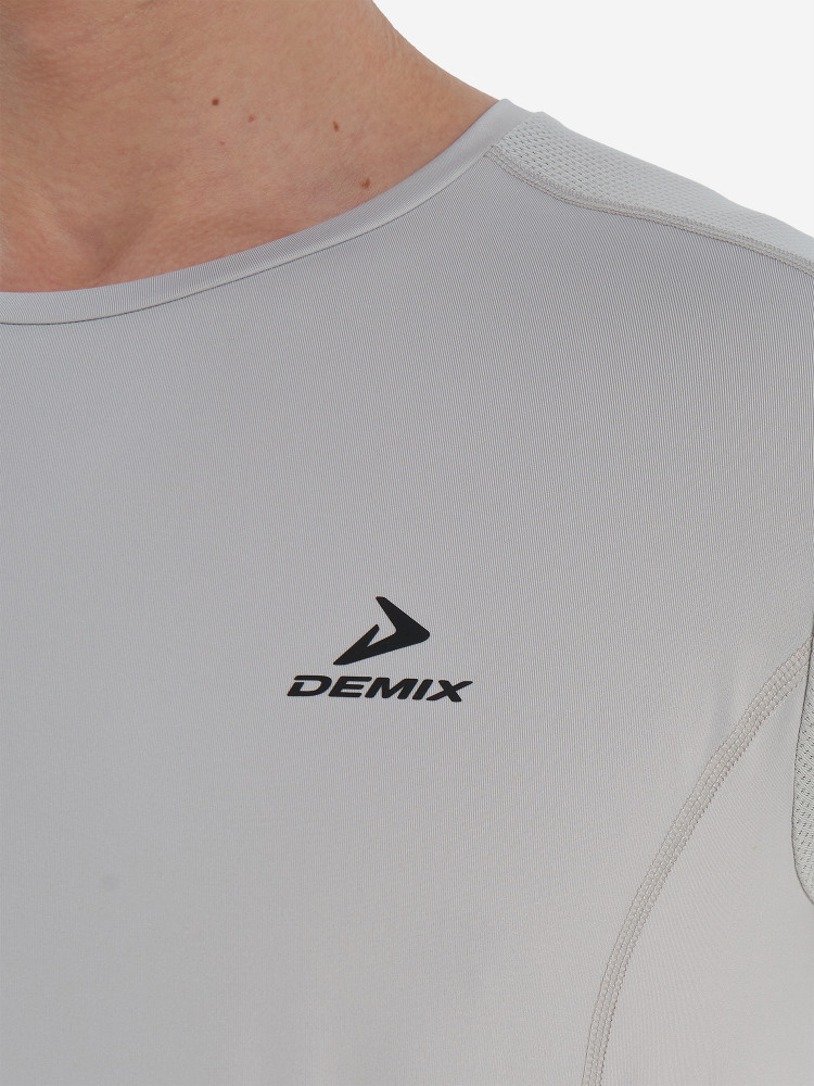 Футболка мужская - фото 6