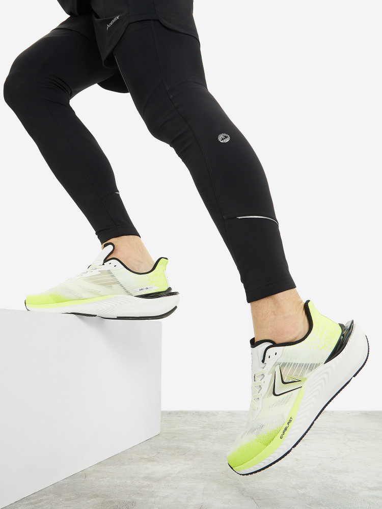 Кроссовки мужские Spectre Enrblast 4 - фото 7