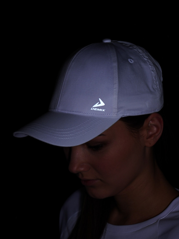 Бейсболка детская - фото 10