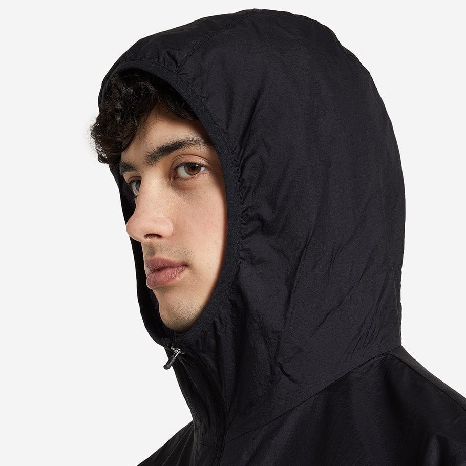 Промо изображение