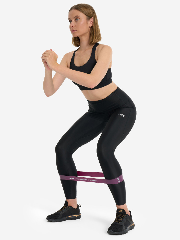 Набор мини-лент - фото 5