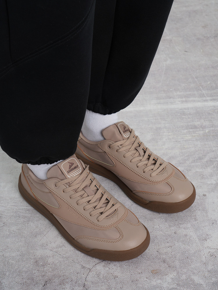 Кеды женские - фото 8