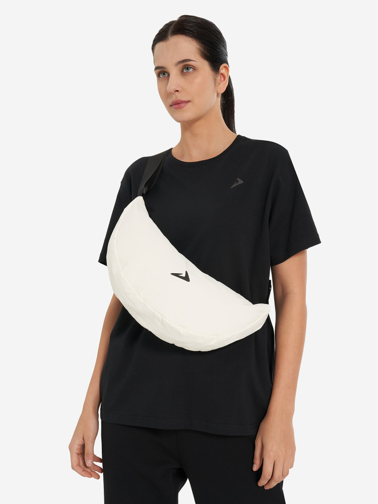 Сумка через плечо женская - фото 6