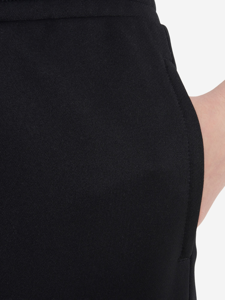 Костюм для мальчиков - фото 12