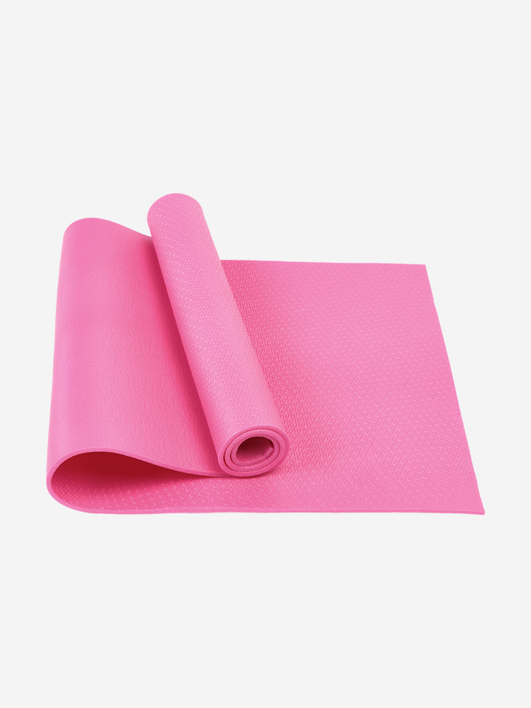 Коврик для фитнеса - фото 1