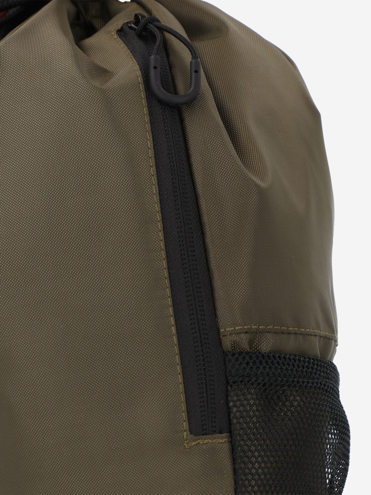 Мешок для обуви - фото 6