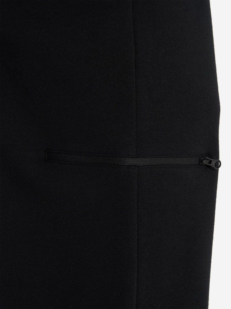 Брюки мужские Workday - фото 9