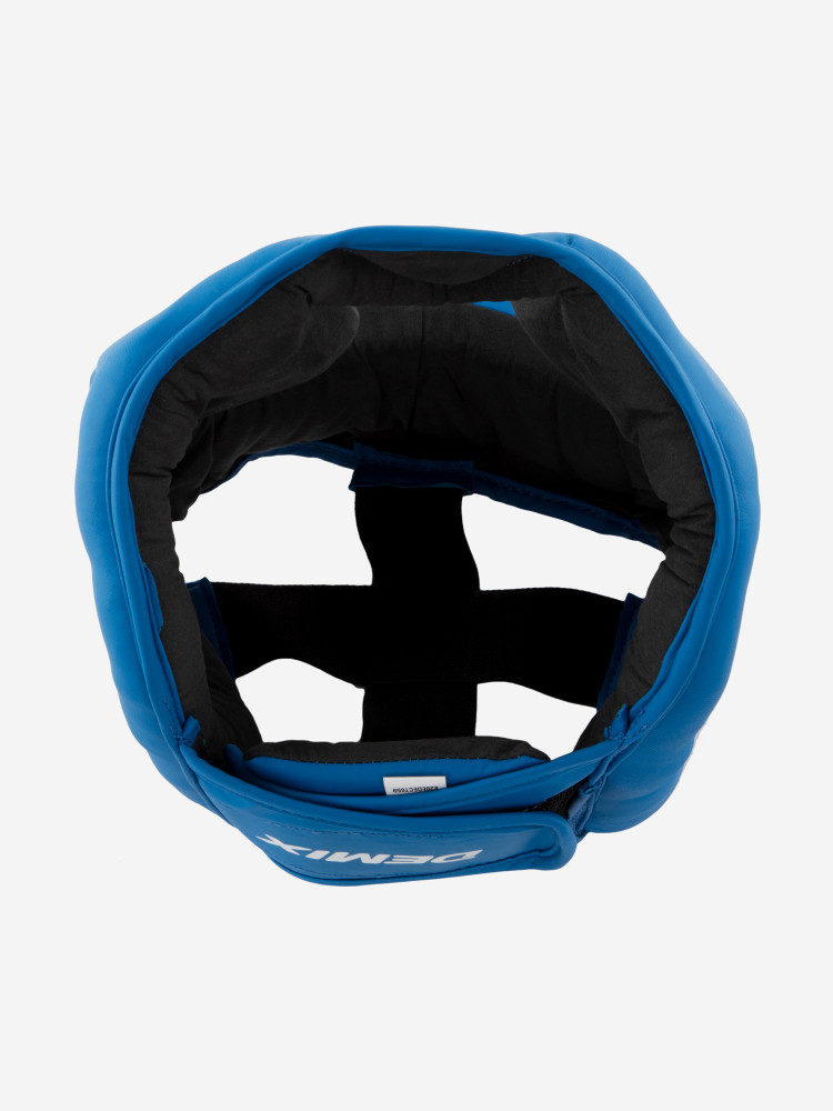 Шлем детский - фото 3