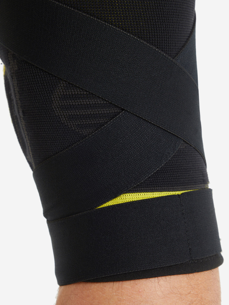 Суппорт колена Demix - фото 8