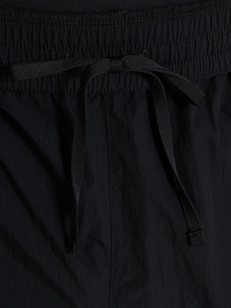 Брюки мужские - фото 5