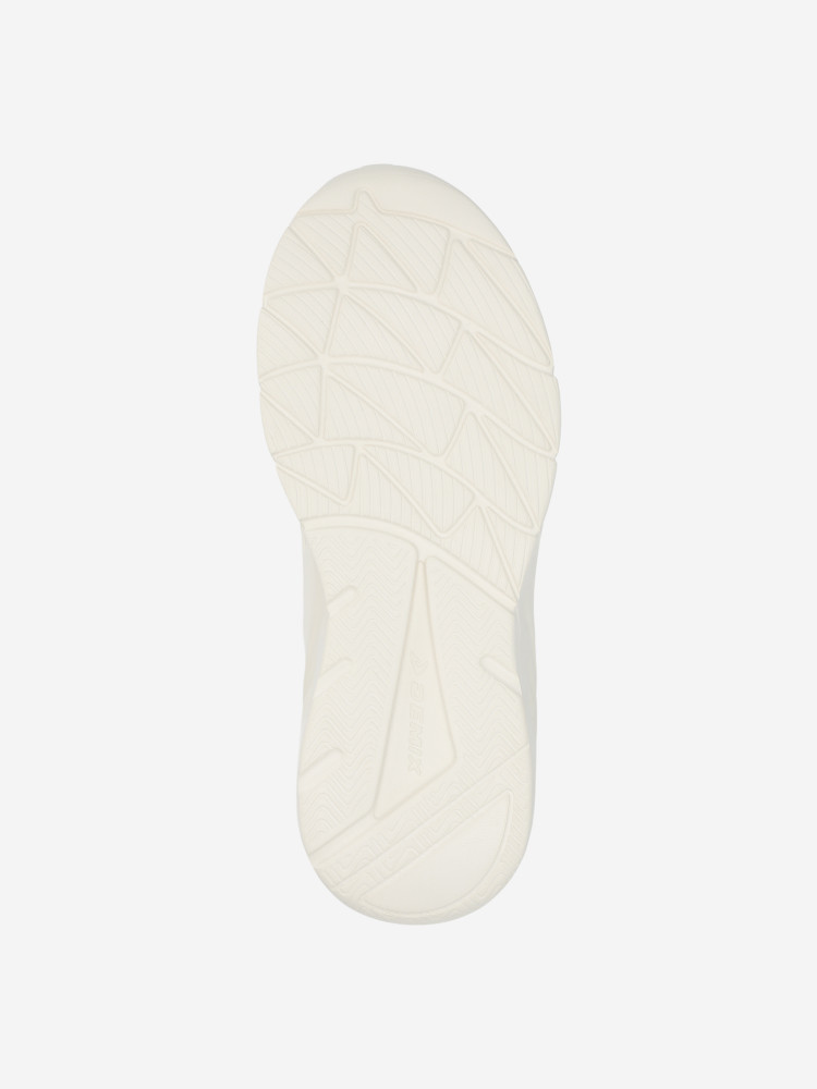 Кроссовки для девочек Sp Smart Hybrid - фото 6