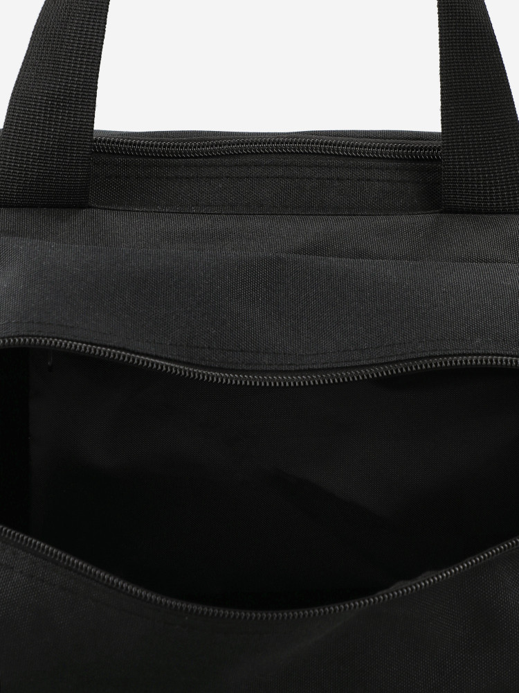 Сумка - фото 8