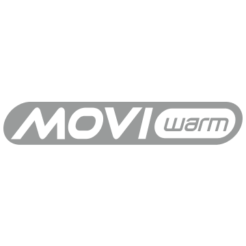 MOVI-warm