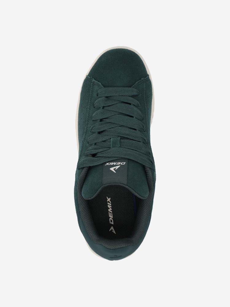 Кеды женские Board 6 Prm - фото 5