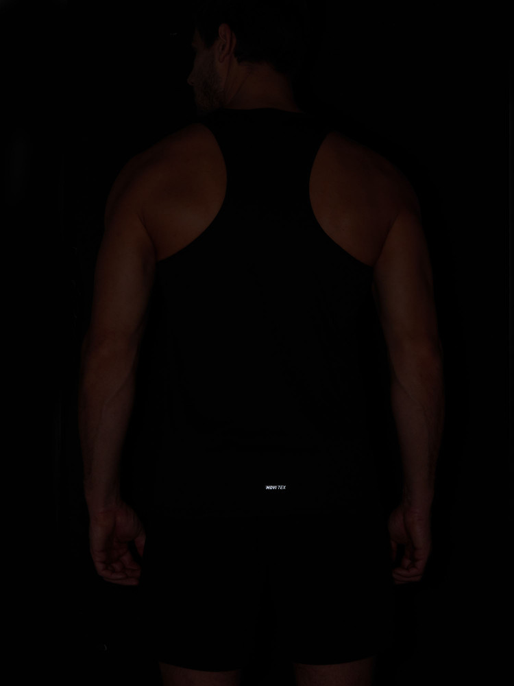 Майка мужская - фото 7