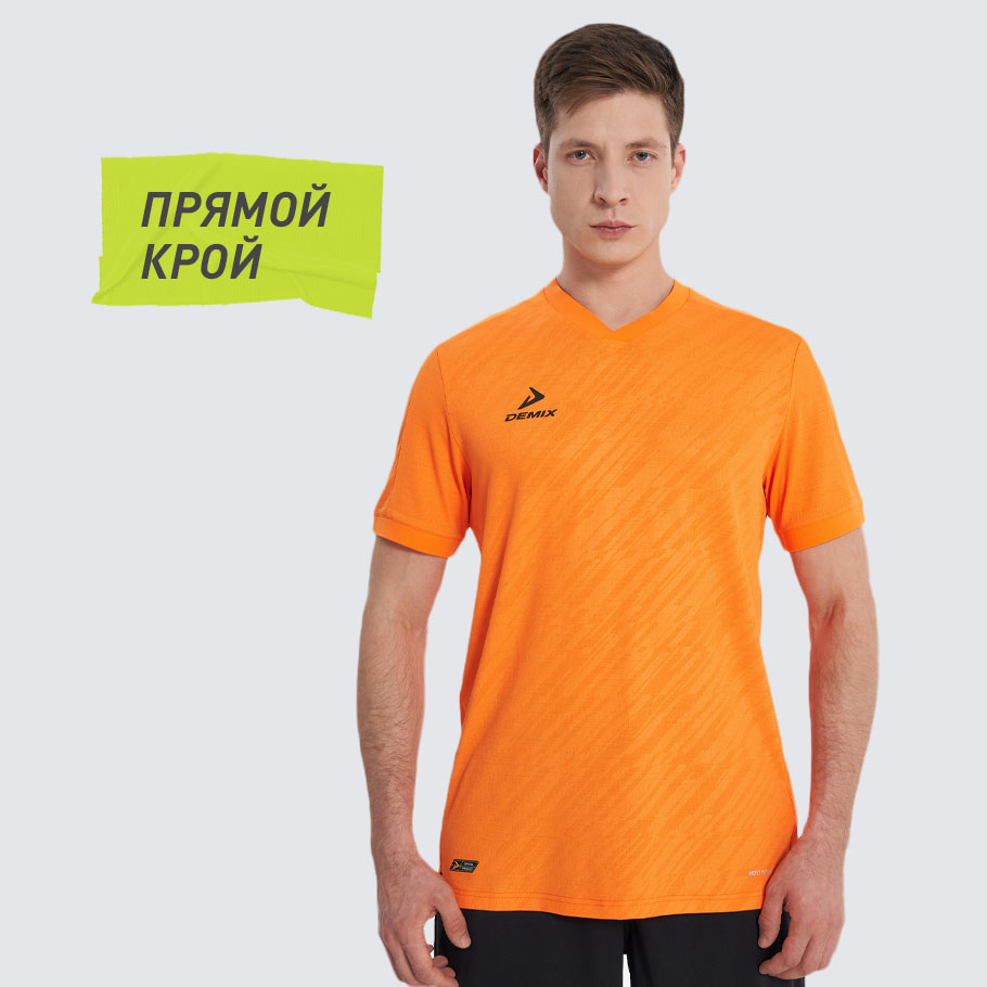 КОМФОРТНАЯ ПОСАДКА