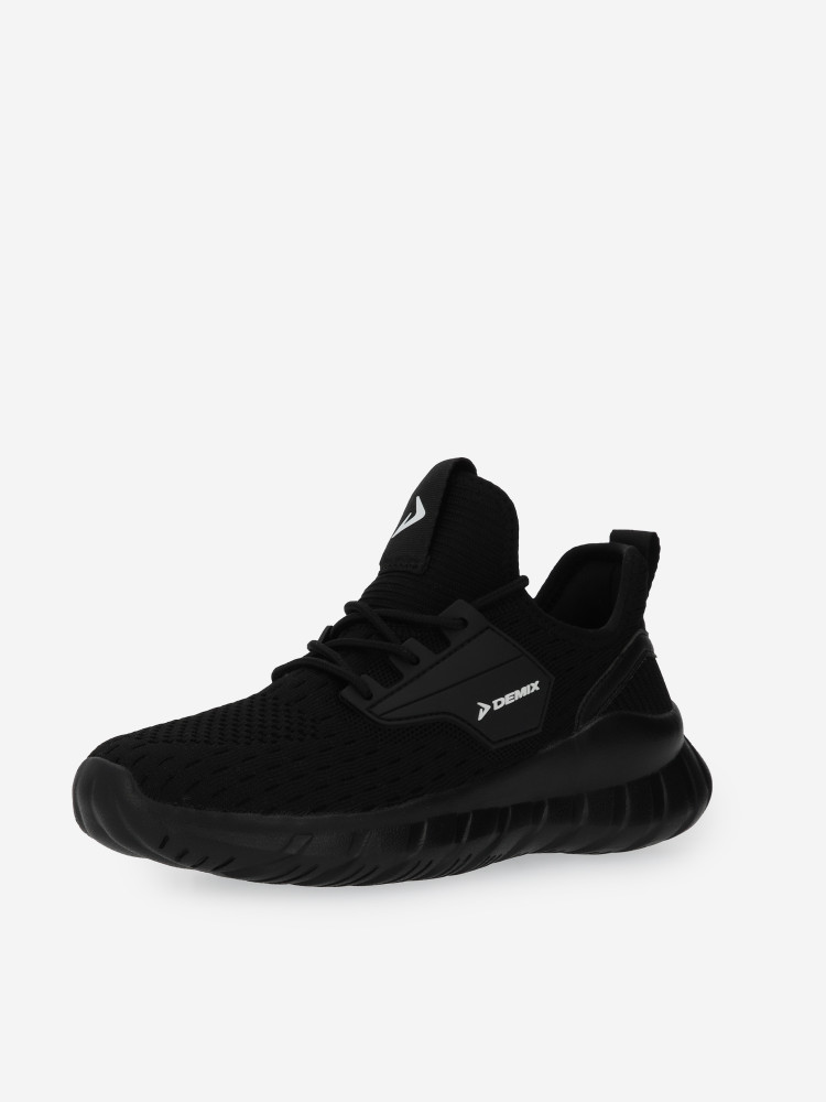 Кроссовки для мальчиков Like - фото 2