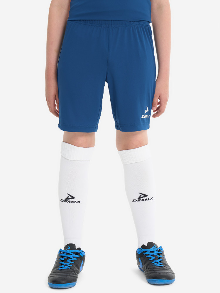 Шорты для мальчиков - фото 1